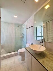 Astor (D14), Apartment #449693491